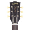 Gibson Custom Shop 1958 Les Paul Standard "CME Spec" Plain Top Cherry Tea Burst VOS w/59 Carmelita Neck Electric Guitars / Solid Body