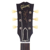 Gibson Custom Shop 1958 Les Paul Standard "CME Spec" Plain Top Kindred Burst Fade VOS 2019 w/60 V2 Neck Profile Electric Guitars / Solid Body