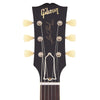 Gibson Custom Shop 1958 Les Paul Standard "CME Spec" Plain Top Slow Iced Tea Fade VOS w/59 Carmelita Neck Electric Guitars / Solid Body
