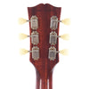 Gibson Custom Shop 1958 Les Paul Standard "CME Spec" Plain Top Slow Iced Tea Fade VOS w/60 V2 Neck Profile Electric Guitars / Solid Body