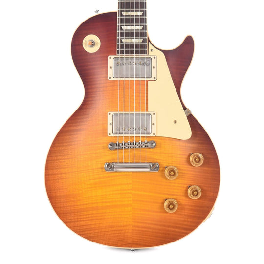 Gibson Custom Shop 1958 Les Paul Standard 