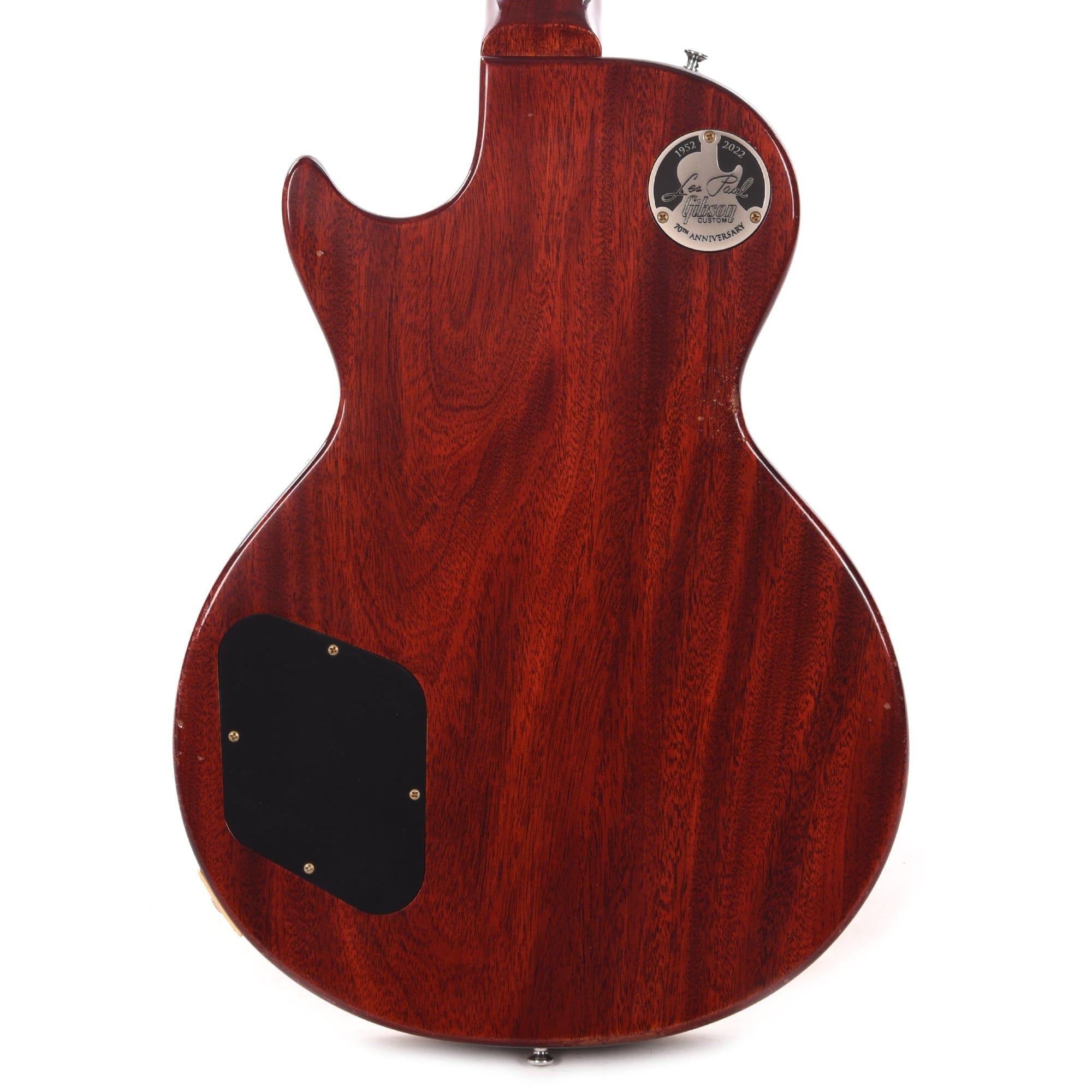 Gibson Custom Shop 1958 Les Paul Standard 