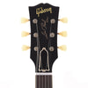Gibson Custom Shop 1958 Les Paul Standard "CME Spec" Slow Iced Tea Fade Murphy Lab Light Aged w/59 Carmelita Neck Electric Guitars / Solid Body