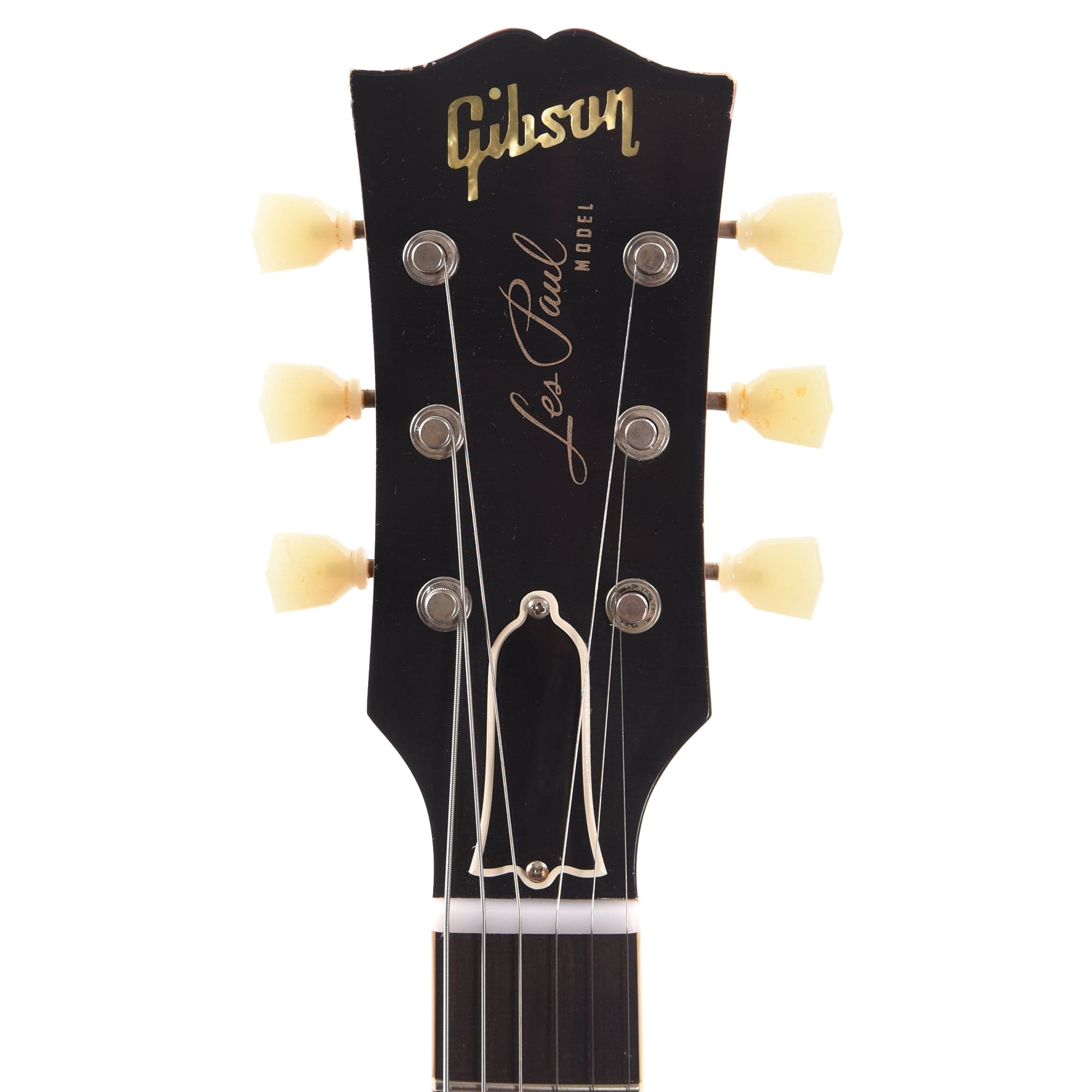 Gibson Custom Shop 1958 Les Paul Standard 