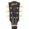 Gibson Custom Shop 1958 Les Paul Standard "CME Spec" Slow Iced Tea Fade Murphy Lab Light Aged w/59 Carmelita Neck Electric Guitars / Solid Body