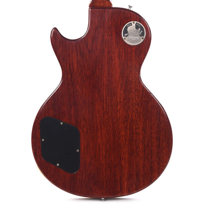 Gibson Custom Shop 1958 Les Paul Standard "CME Spec" Slow Iced Tea Fade Murphy Lab Light Aged w/59 Carmelita Neck Electric Guitars / Solid Body