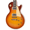 Gibson Custom Shop 1958 Les Paul Standard "CME Spec" Slow Iced Tea Fade Murphy Lab Light Aged w/60 V2 Neck Electric Guitars / Solid Body