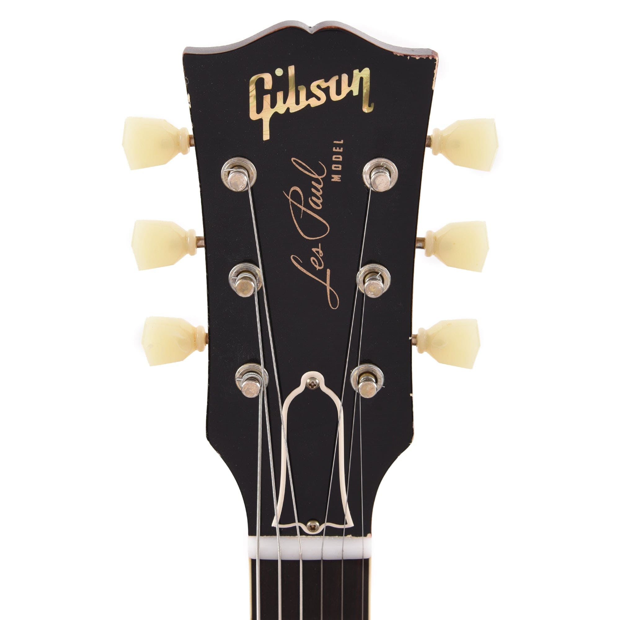 Gibson Custom Shop 1958 Les Paul Standard 