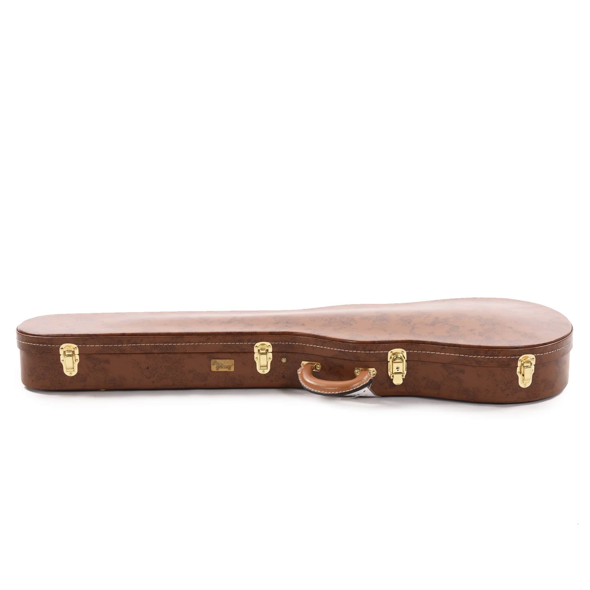 Gibson Custom Shop 1958 Les Paul Standard 