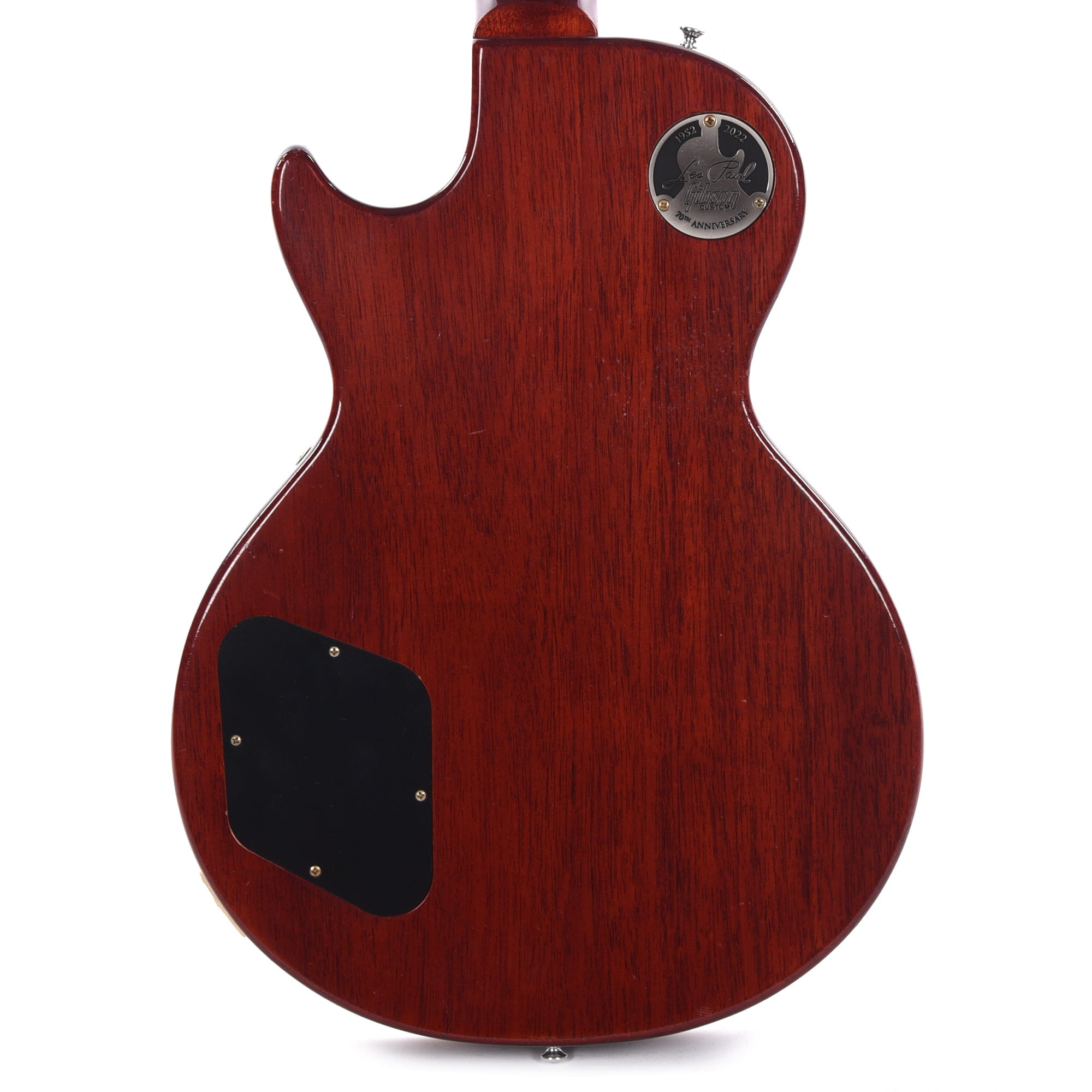 Gibson Custom Shop 1958 Les Paul Standard 