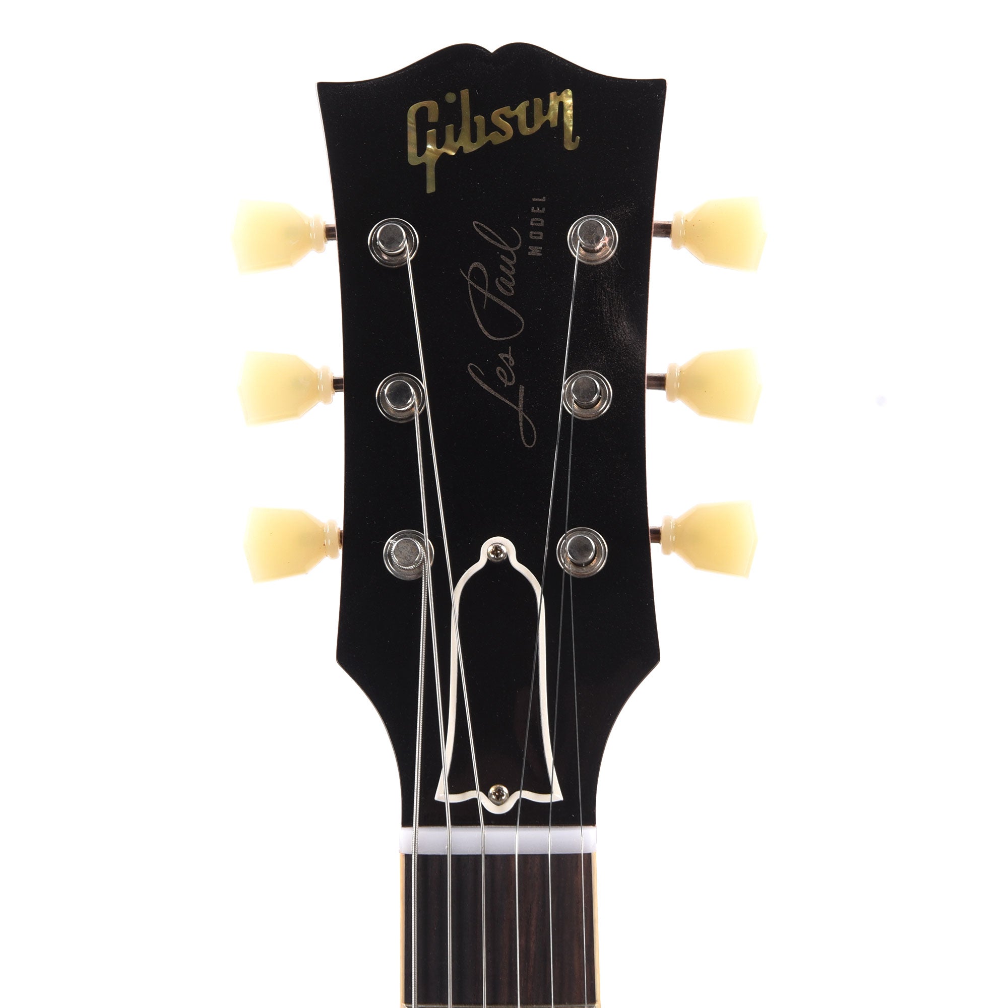 Gibson Custom Shop 1958 Les Paul Standard 