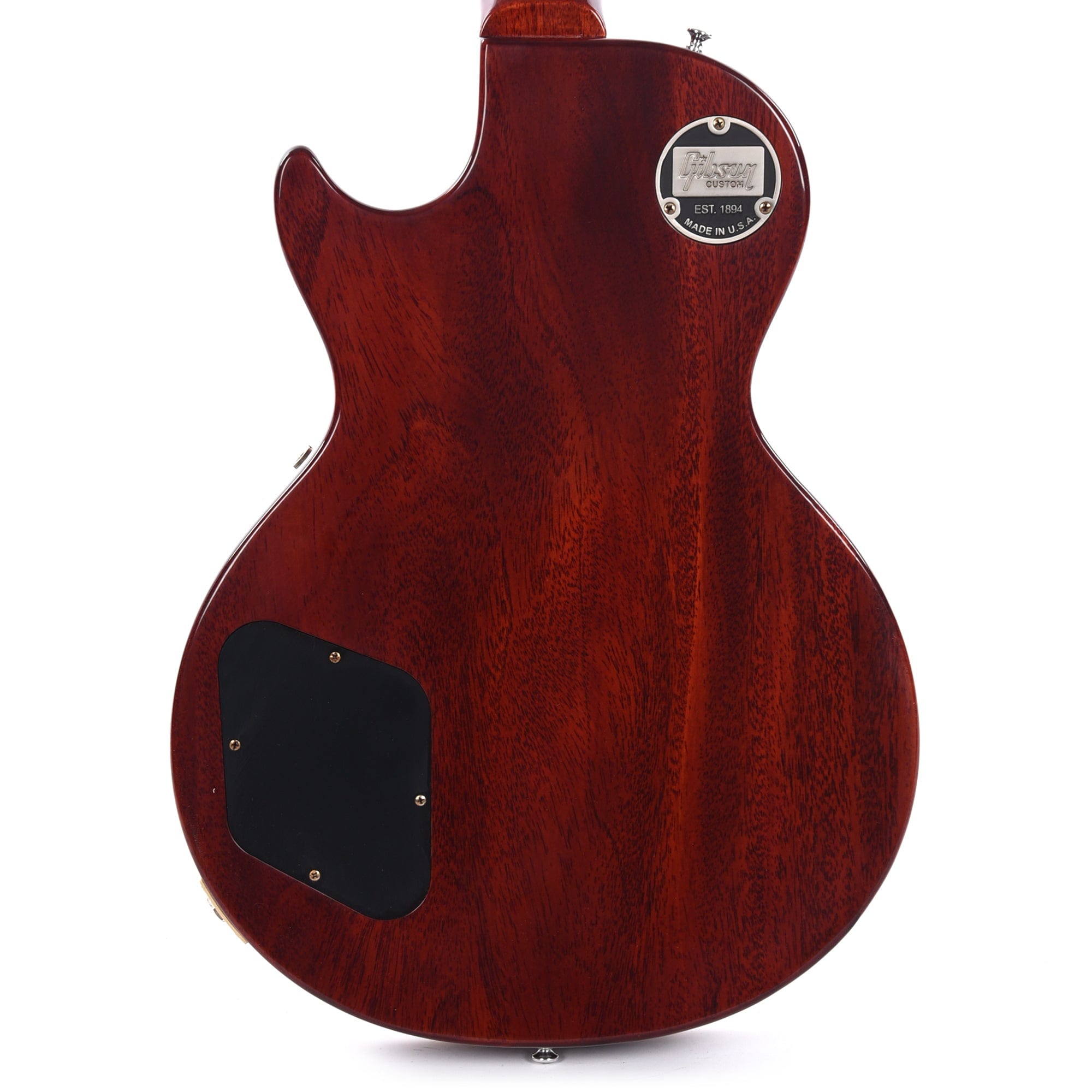 Gibson Custom Shop 1958 Les Paul Standard 