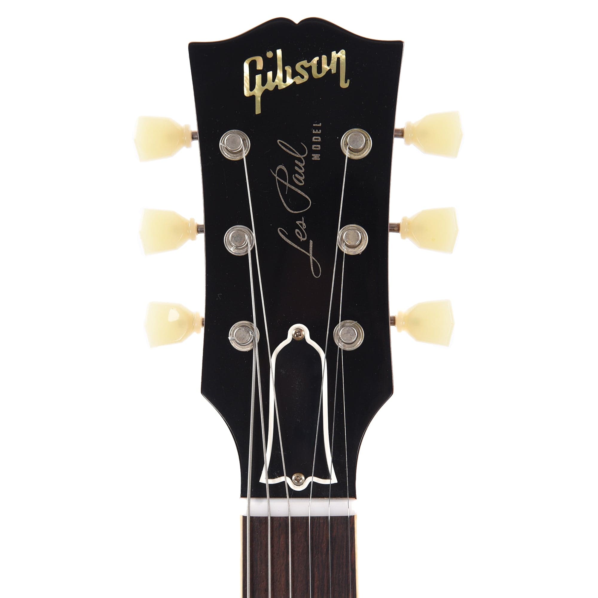 Gibson Custom Shop 1958 Les Paul Standard 