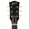 Gibson Custom Shop 1958 Les Paul Standard "CME Spec" Slow Iced Tea Fade VOS w/59 Carmelita Neck Electric Guitars / Solid Body