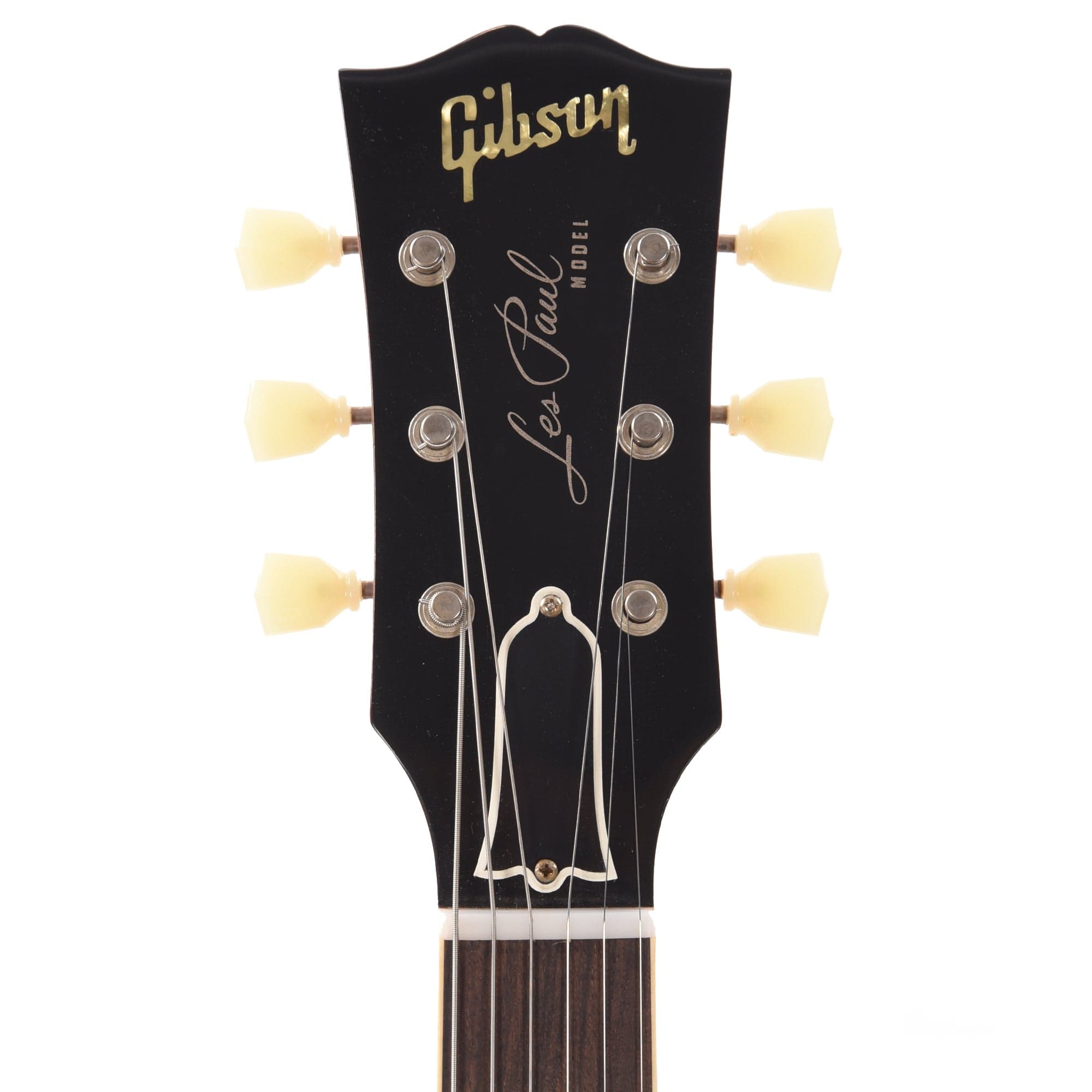 Gibson Custom Shop 1958 Les Paul Standard 