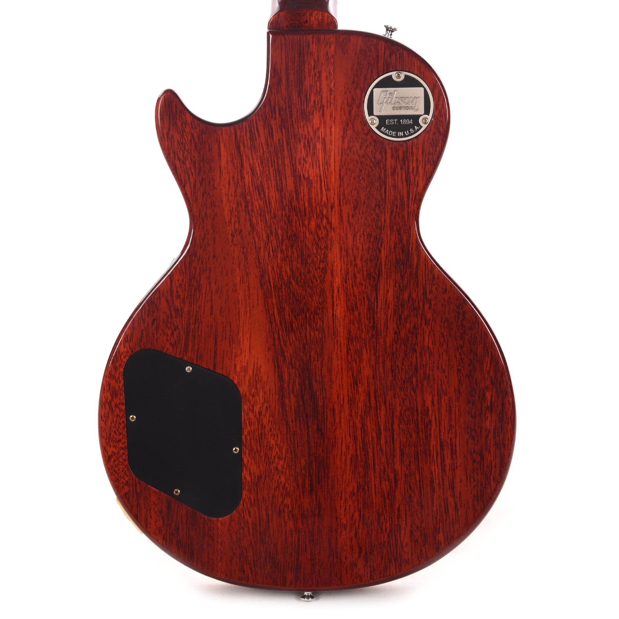 Gibson Custom Shop 1958 Les Paul Standard 