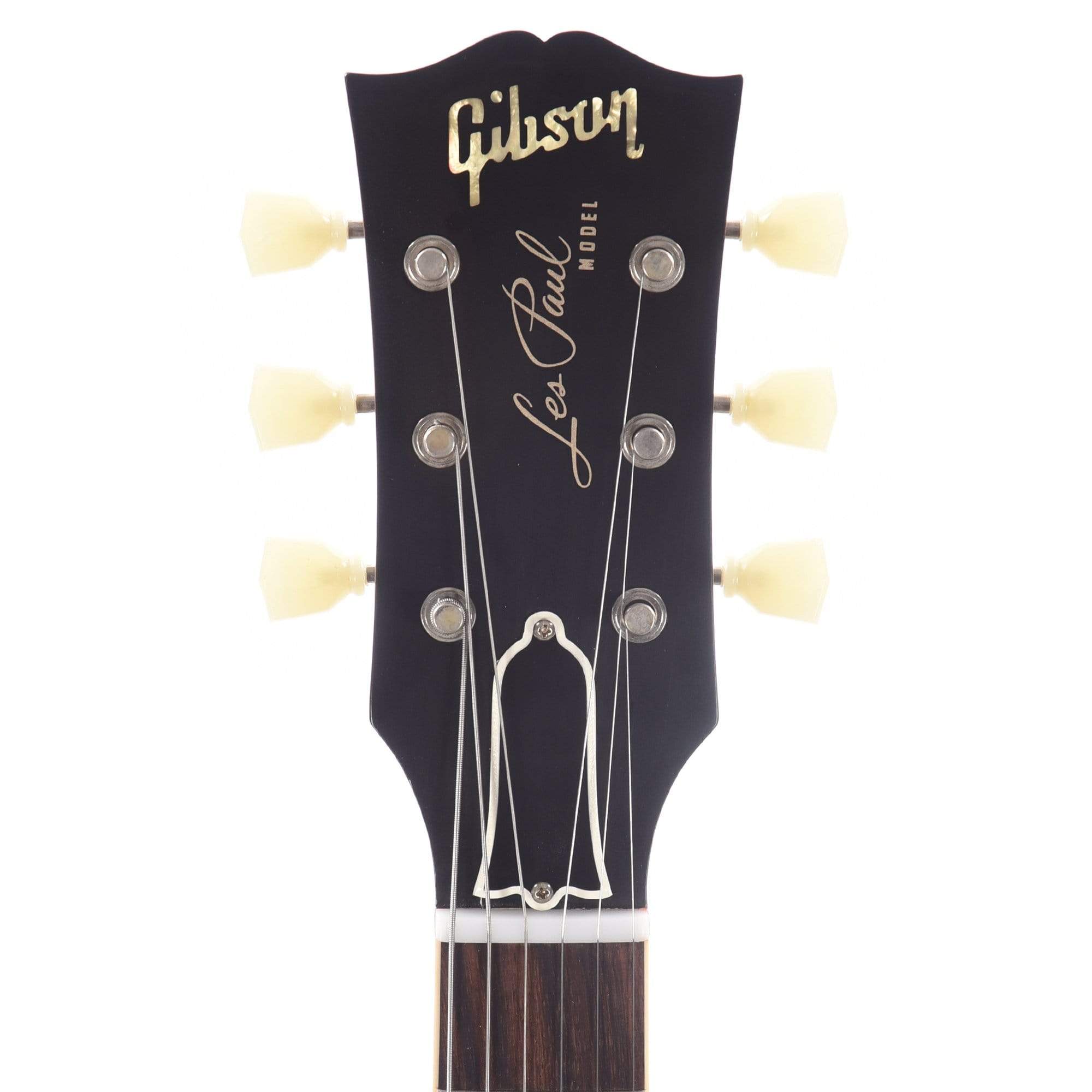 Gibson Custom Shop 1958 Les Paul Standard 