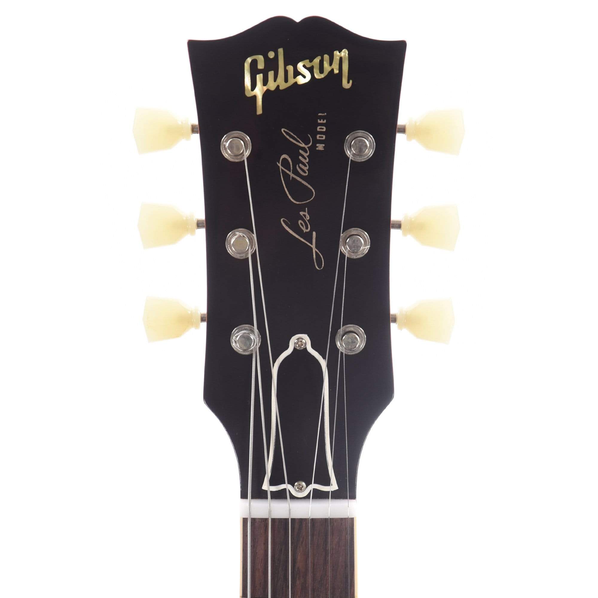 Gibson Custom Shop 1958 Les Paul Standard 