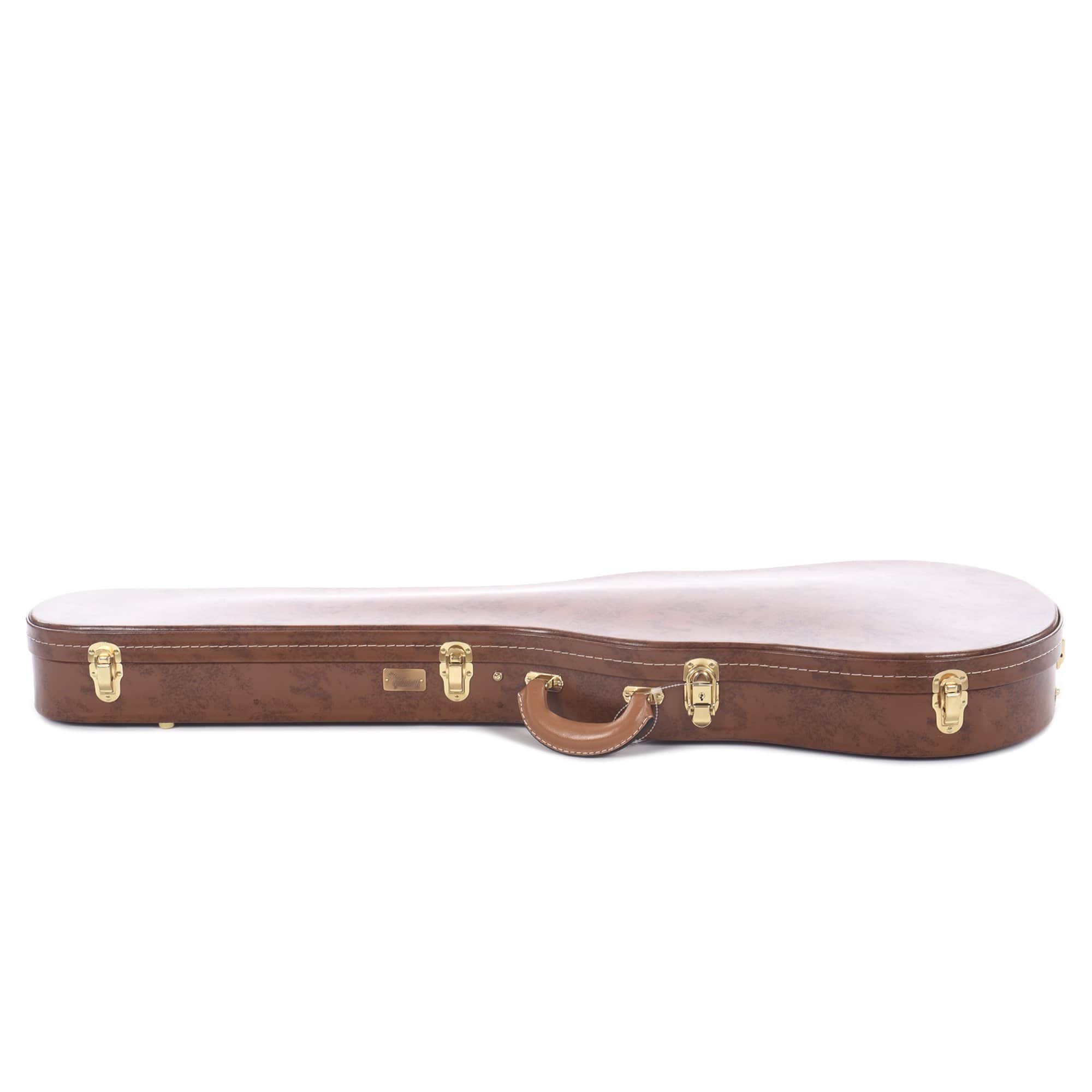 Gibson Custom Shop 1958 Les Paul Standard 