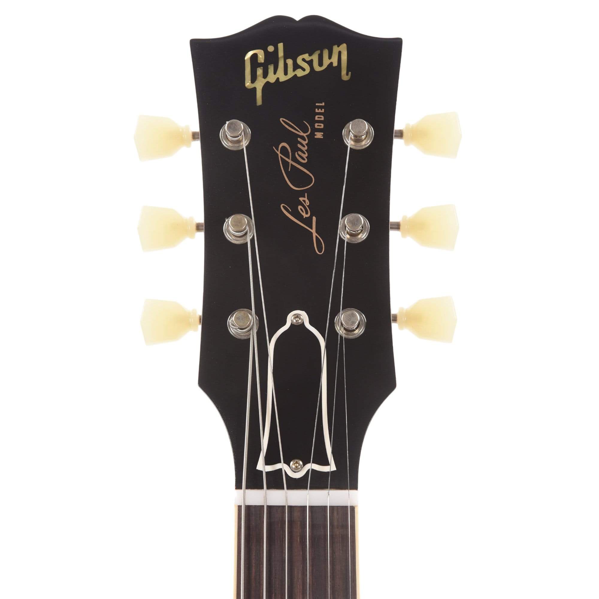 Gibson Custom Shop 1958 Les Paul Standard 
