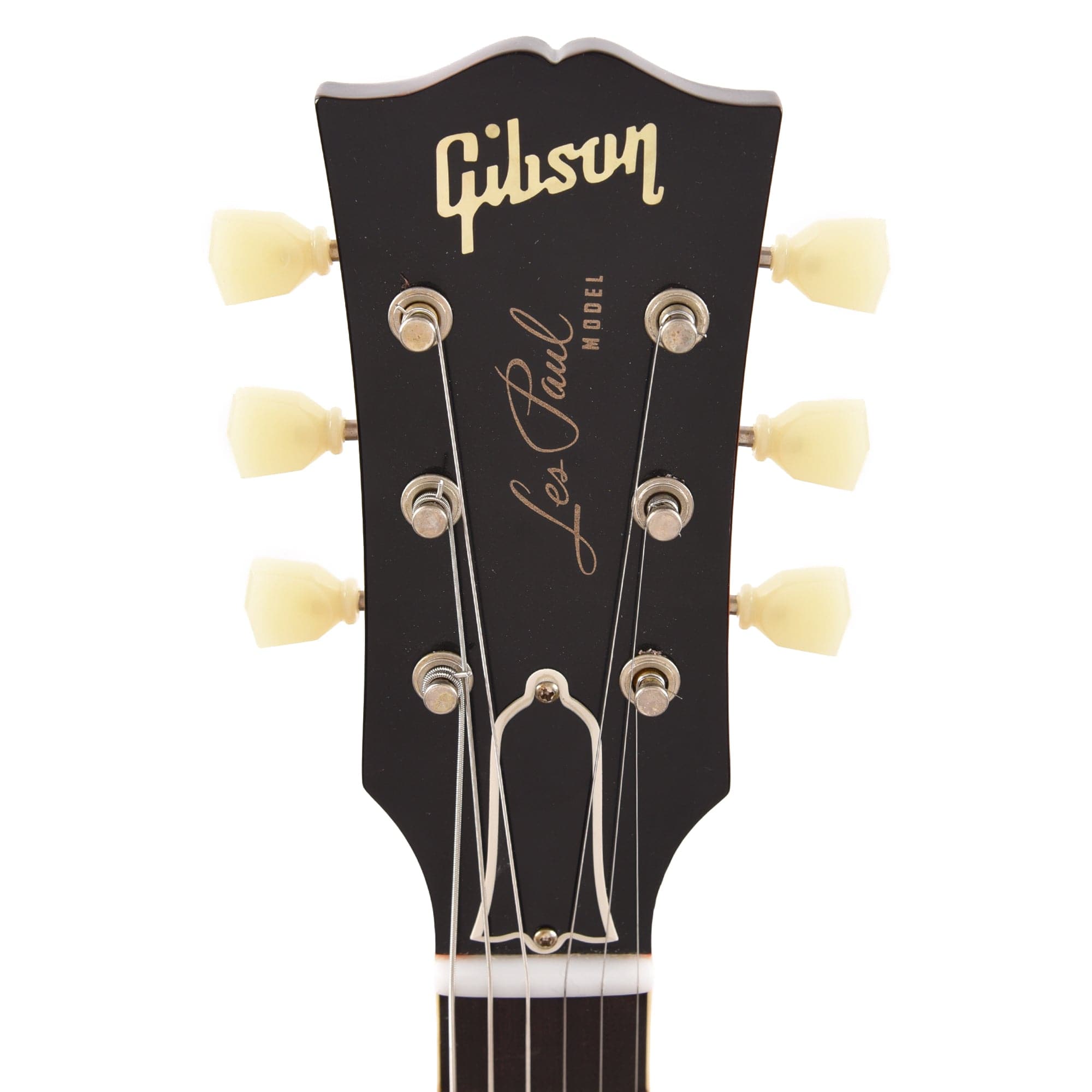 Gibson Custom Shop 1958 Les Paul Standard 