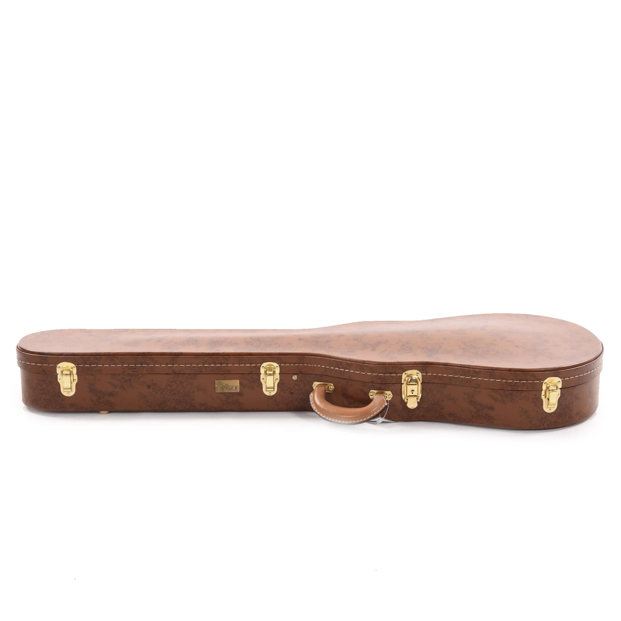 Gibson Custom Shop 1958 Les Paul Standard 