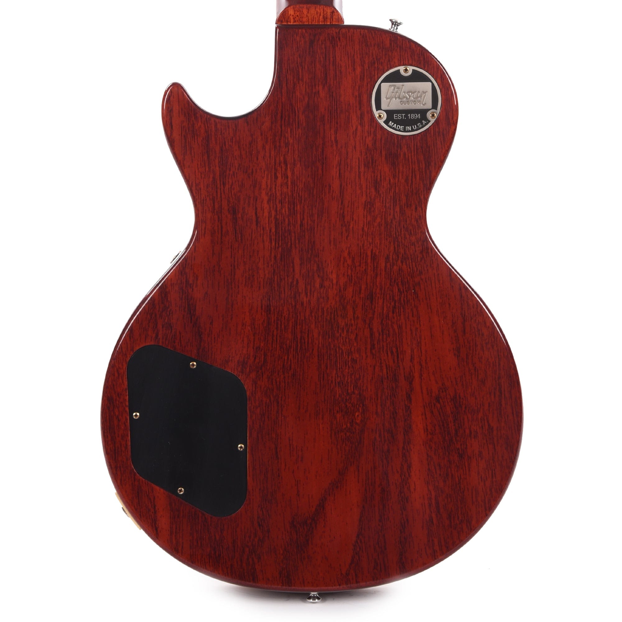 Gibson Custom Shop 1958 Les Paul Standard 