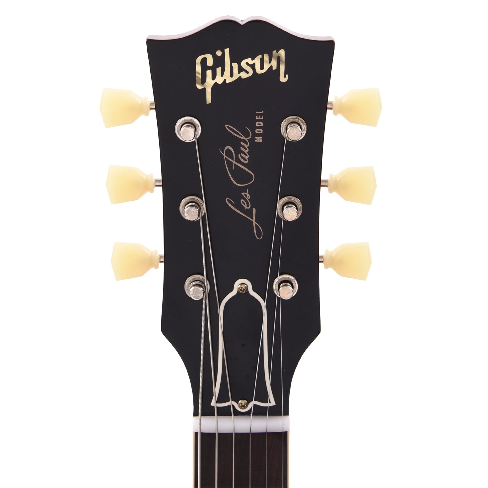 Gibson Custom Shop 1958 Les Paul Standard 