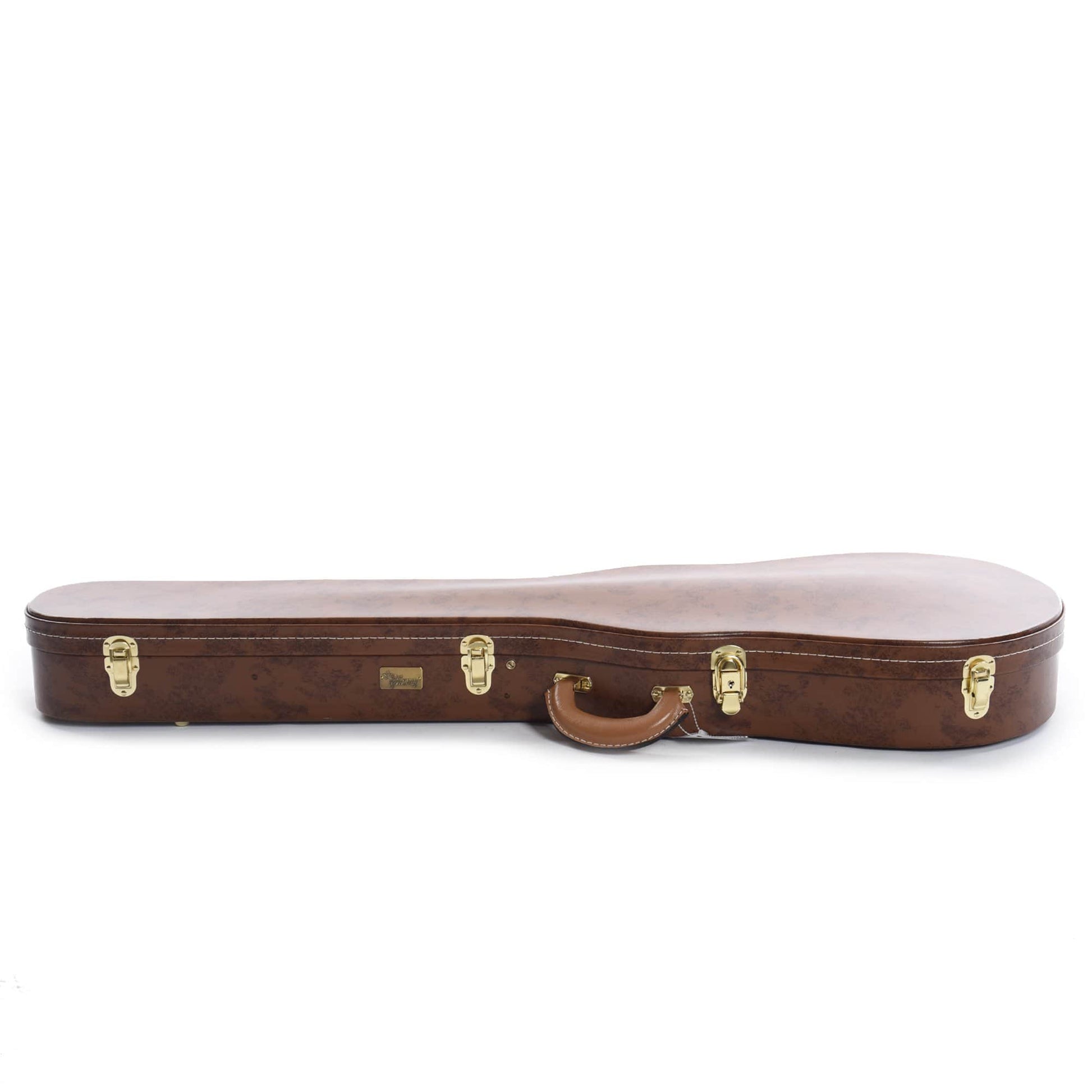 Gibson Custom Shop 1958 Les Paul Standard "CME Spec" Southern Fade VOS w/59 Carmelita Neck Electric Guitars / Solid Body