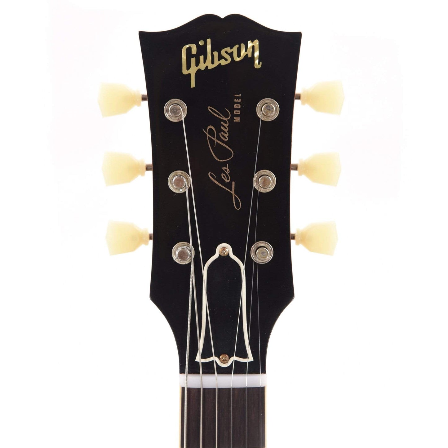 Gibson Custom Shop 1958 Les Paul Standard "CME Spec" Southern Fade VOS w/59 Carmelita Neck Electric Guitars / Solid Body