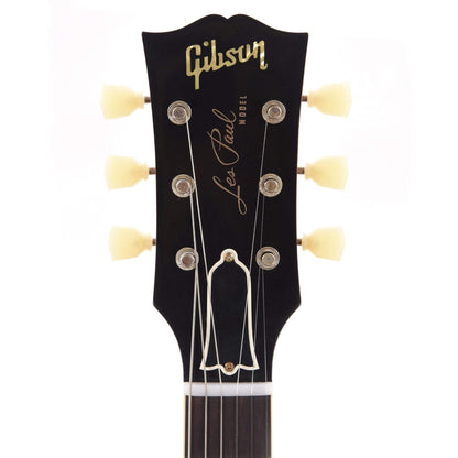 Gibson Custom Shop 1958 Les Paul Standard "CME Spec" Southern Fade VOS w/59 Carmelita Neck Electric Guitars / Solid Body