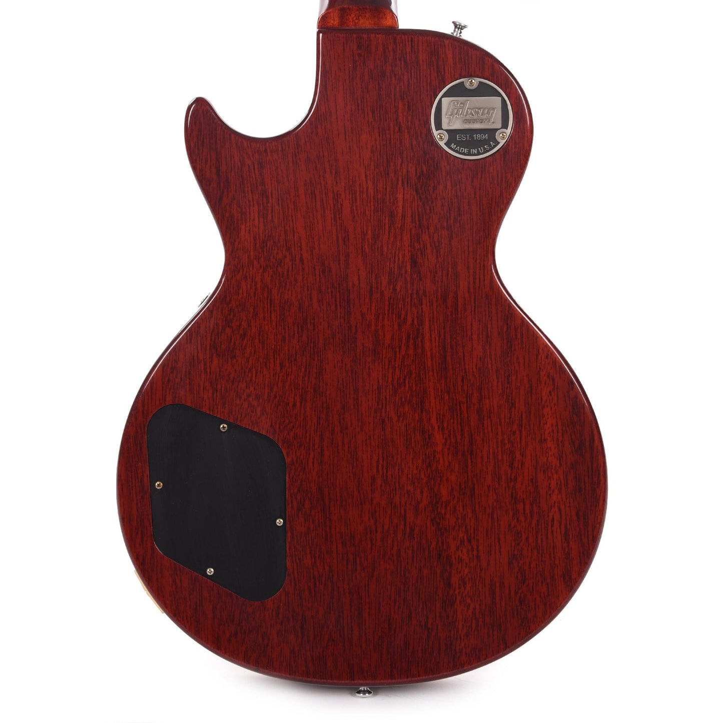 Gibson Custom Shop 1958 Les Paul Standard "CME Spec" Southern Fade VOS w/59 Carmelita Neck Electric Guitars / Solid Body