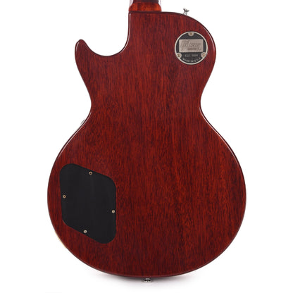 Gibson Custom Shop 1958 Les Paul Standard "CME Spec" Southern Fade VOS w/59 Carmelita Neck Electric Guitars / Solid Body