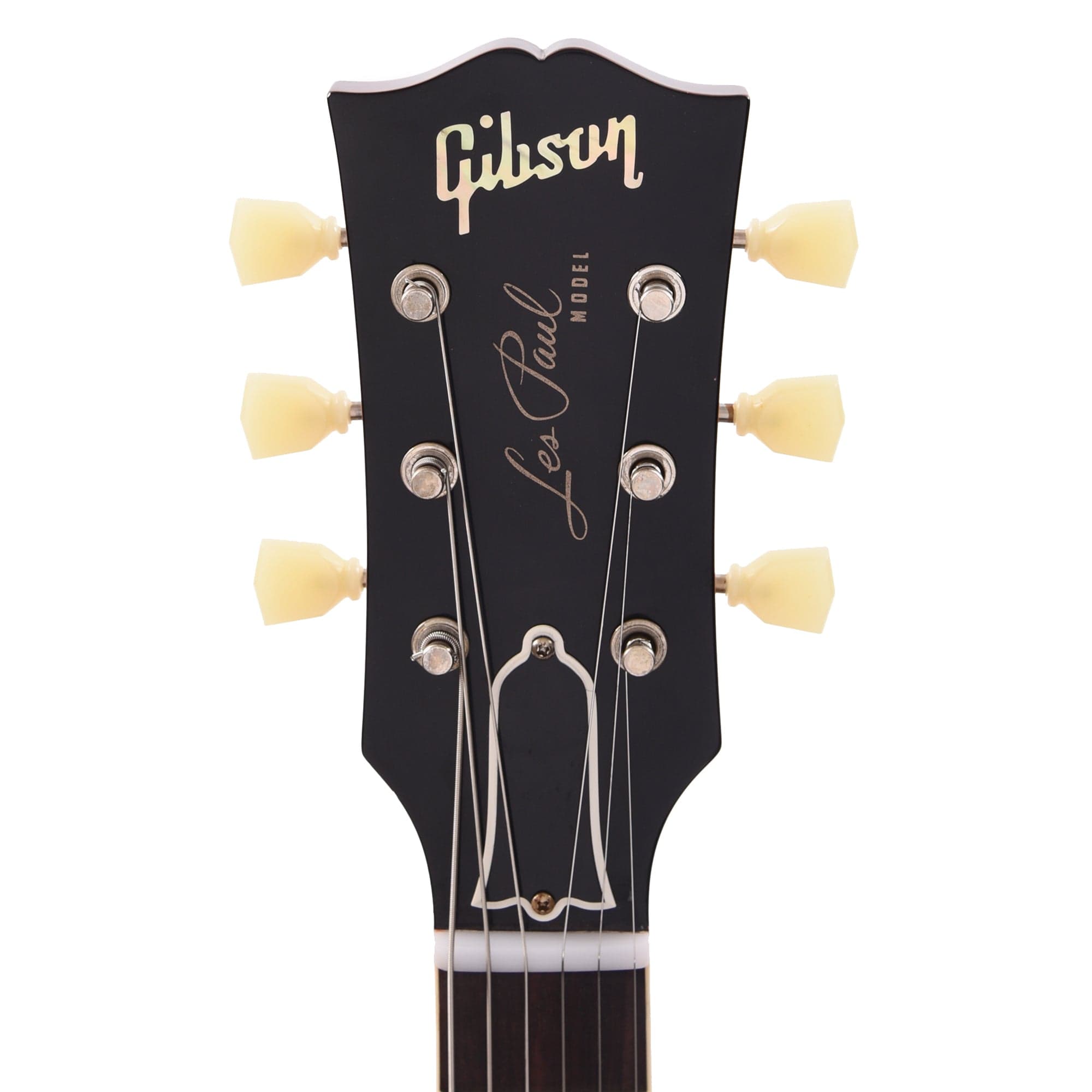 Gibson Custom Shop 1958 Les Paul Standard 