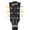 Gibson Custom Shop 1958 Les Paul Standard "CME Spec" Southern Fade VOS w/59 Carmelita Neck Electric Guitars / Solid Body