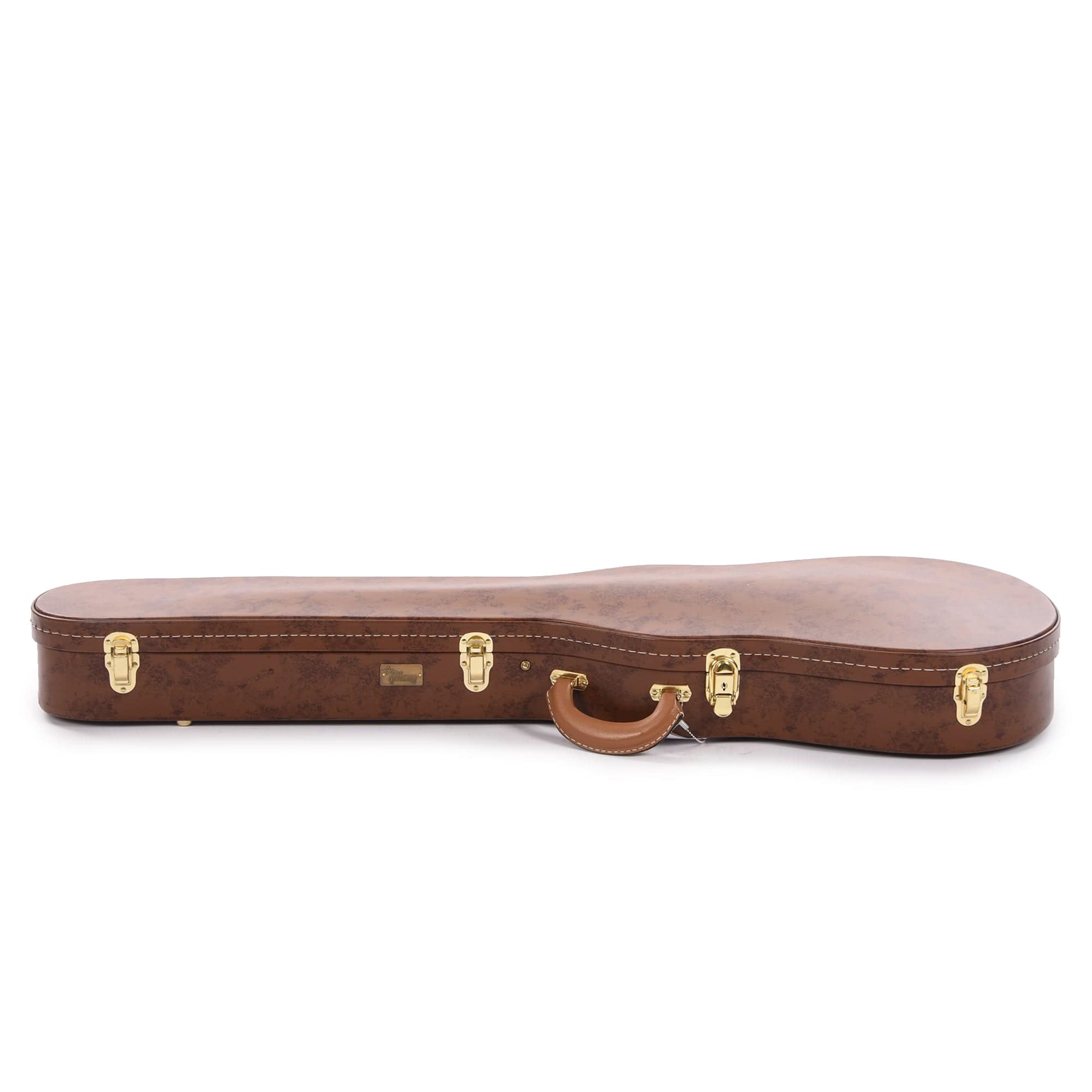 Gibson Custom Shop 1958 Les Paul Standard 