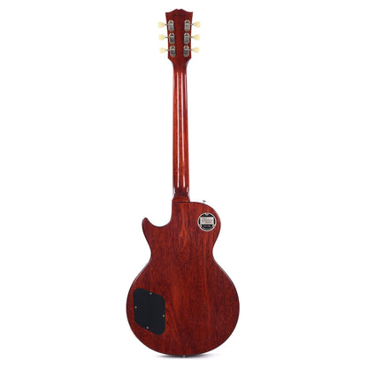 Gibson Custom Shop 1958 Les Paul Standard "CME Spec" Southern Fade VOS w/59 Carmelita Neck Electric Guitars / Solid Body