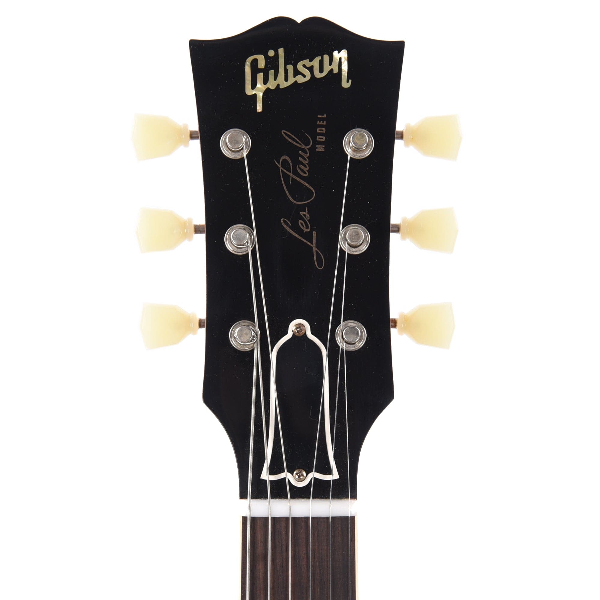 Gibson Custom Shop 1958 Les Paul Standard 