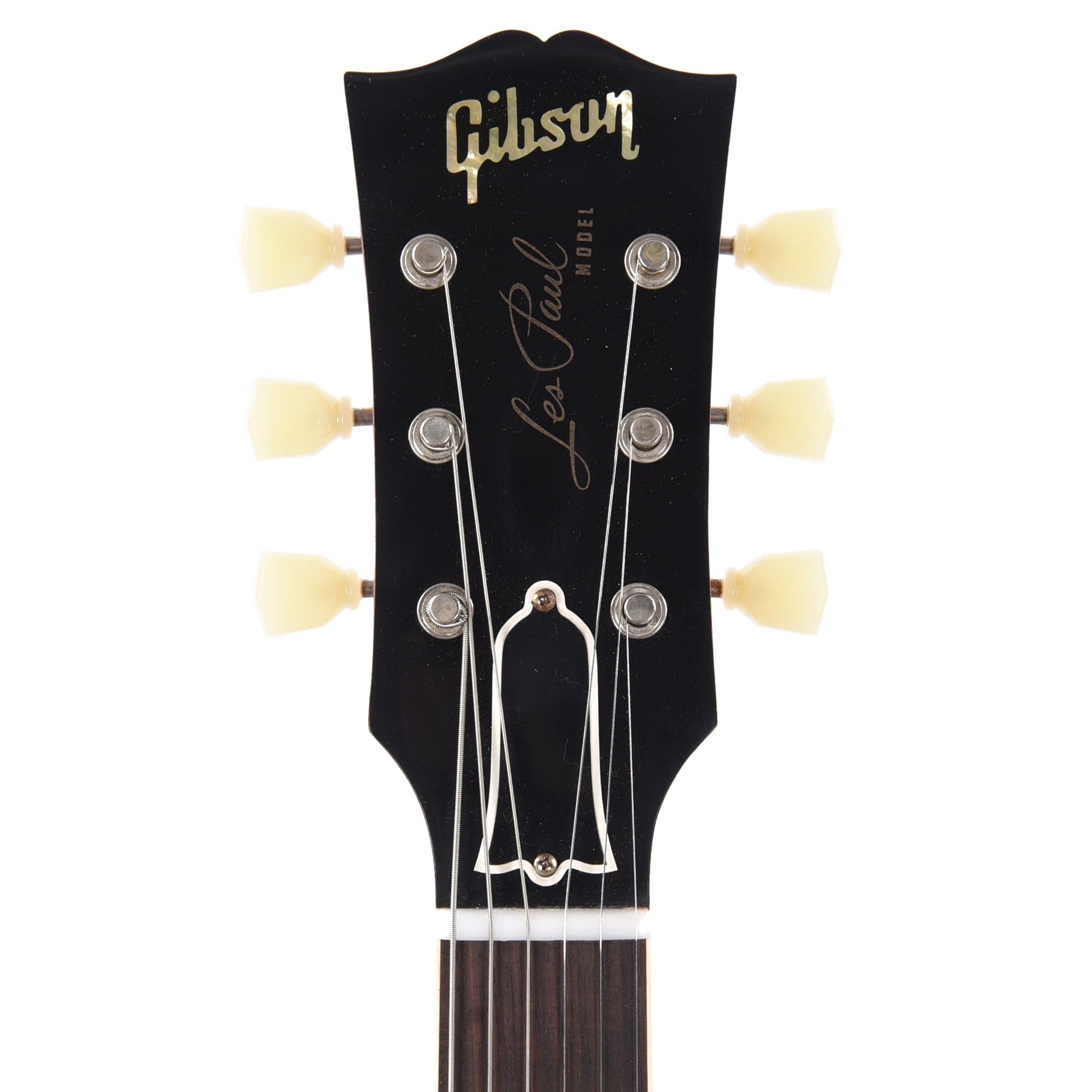 Gibson Custom Shop 1958 Les Paul Standard "CME Spec" Southern Fade VOS w/59 Carmelita Neck Electric Guitars / Solid Body