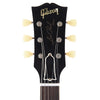 Gibson Custom Shop 1958 Les Paul Standard "CME Spec" Southern Fade VOS w/59 Carmelita Neck Electric Guitars / Solid Body