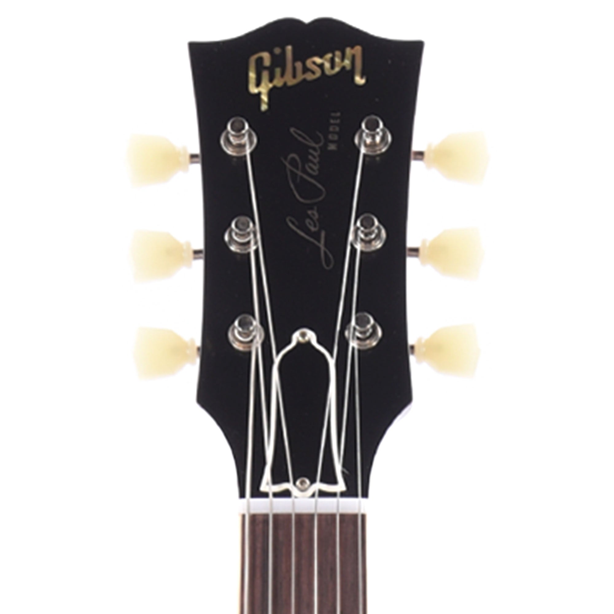 Gibson Custom Shop 1958 Les Paul Standard 