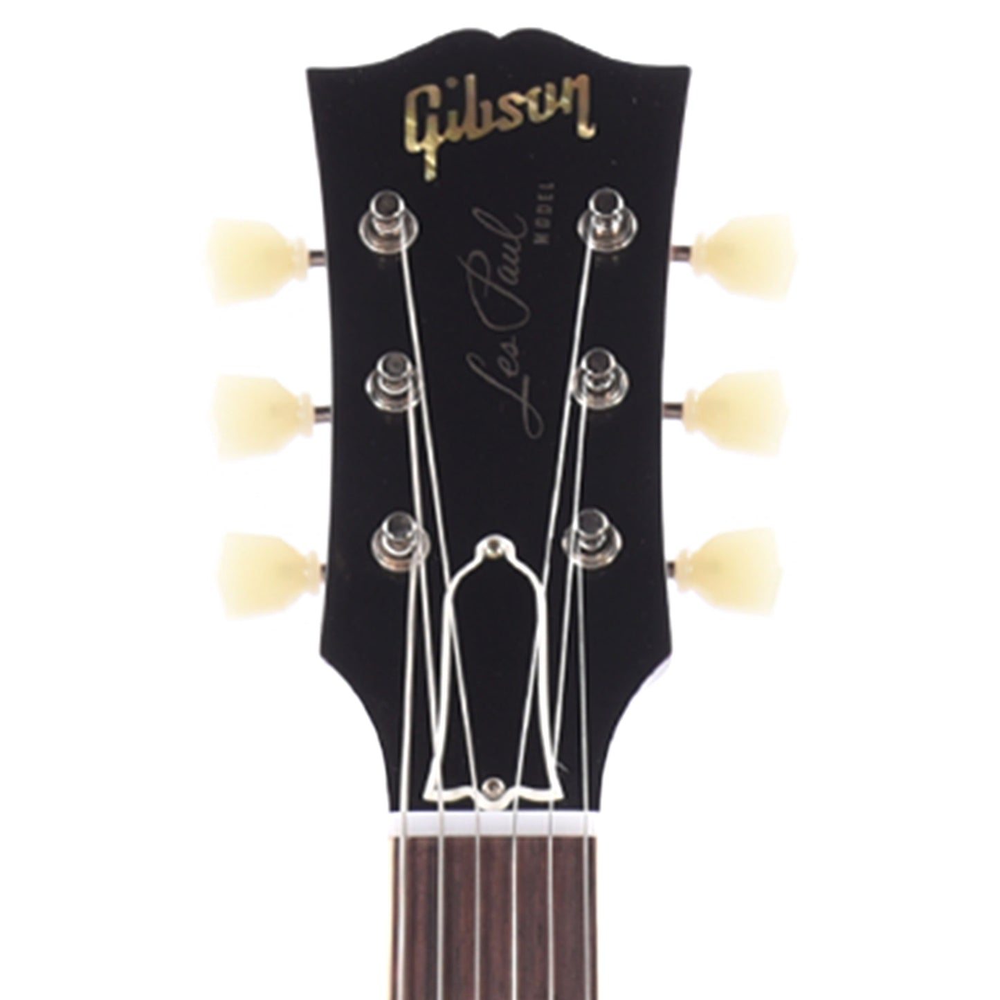 Gibson Custom Shop 1958 Les Paul Standard "CME Spec" Southern Fade VOS w/60 V2 Neck Profile Electric Guitars / Solid Body