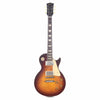 Gibson Custom Shop 1958 Les Paul Standard "CME Spec" Southern Fade VOS w/60 V2 Neck Profile Electric Guitars / Solid Body