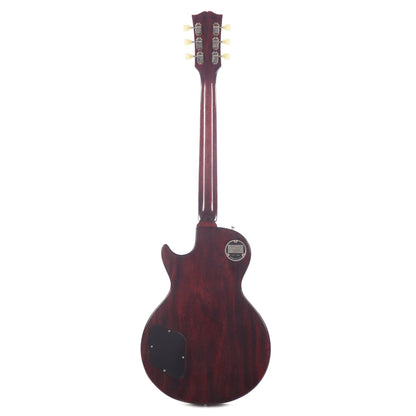 Gibson Custom Shop 1958 Les Paul Standard "CME Spec" Southern Fade VOS w/60 V2 Neck Profile Electric Guitars / Solid Body