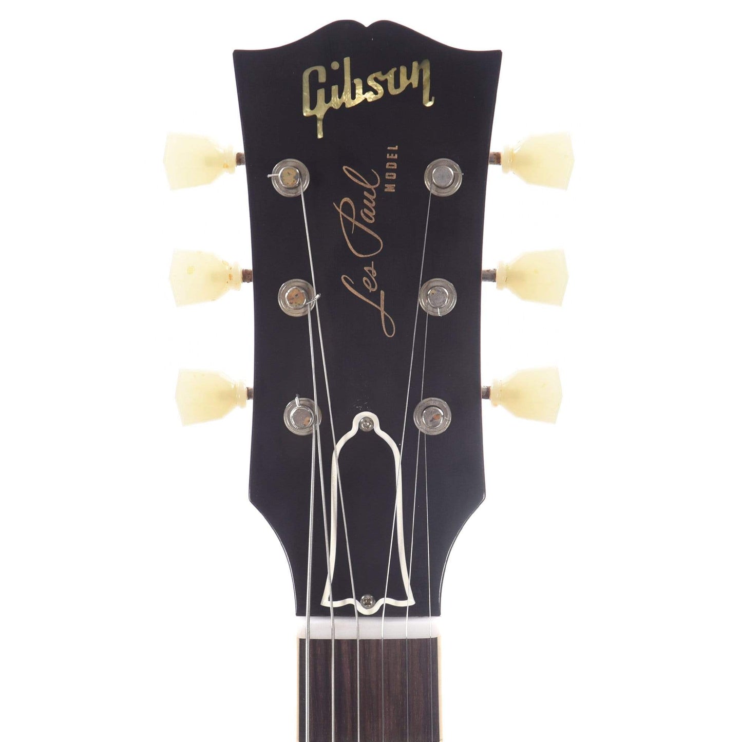 Gibson Custom Shop 1958 Les Paul Standard "CME Spec" Southern Fade VOS w/60 V2 Neck Profile Electric Guitars / Solid Body