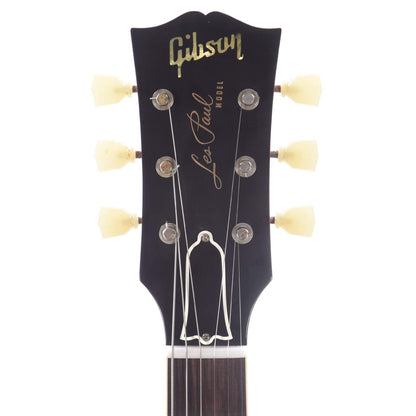 Gibson Custom Shop 1958 Les Paul Standard "CME Spec" Southern Fade VOS w/60 V2 Neck Profile Electric Guitars / Solid Body
