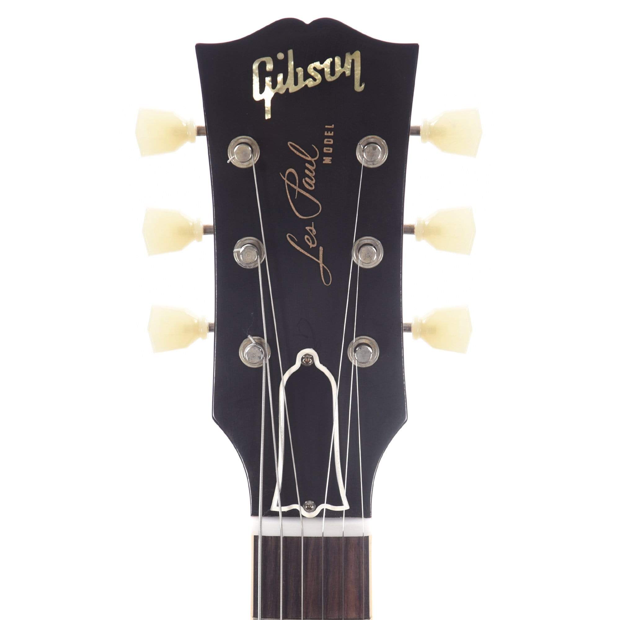 Gibson Custom Shop 1958 Les Paul Standard 