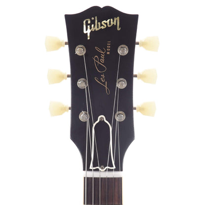 Gibson Custom Shop 1958 Les Paul Standard "CME Spec" Southern Fade VOS w/60 V2 Neck Profile Electric Guitars / Solid Body