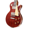 Gibson Custom Shop 1958 Les Paul Standard "CME Spec" Viking Red VOS Electric Guitars / Solid Body