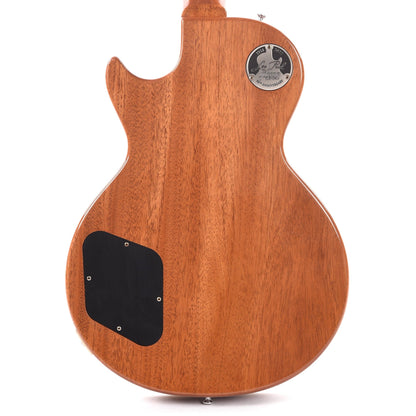 Gibson Custom Shop 1958 Les Paul Standard "CME Spec" Viking Red VOS w/59 Carmelita Neck Electric Guitars / Solid Body